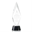 Manilow Award | https://www.bestnamebadges.com