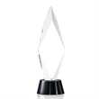 Manilow Award | https://www.bestnamebadges.com