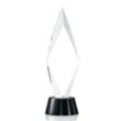 Manilow VividPrint™ Award | https://www.bestnamebadges.com