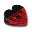 Clip With Magnet | https://www.bestnamebadges.com