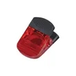 Clip With Magnet | https://www.bestnamebadges.com