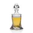 Oasis Decanter | https://www.bestnamebadges.com