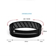 Slim Running Belt | https://www.bestnamebadges.com