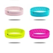 Slim Running Belt | https://www.bestnamebadges.com