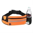 Running Belt With Bottles | https://www.bestnamebadges.com