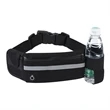 Running Belt With Bottles | https://www.bestnamebadges.com