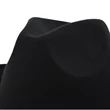 Cowboy Hat | https://www.bestnamebadges.com