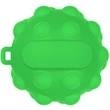 Popper Ball | https://www.bestnamebadges.com