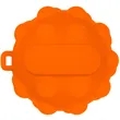Popper Ball | https://www.bestnamebadges.com