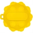 Popper Ball | https://www.bestnamebadges.com