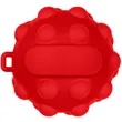 Popper Ball | https://www.bestnamebadges.com