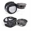2 In 1 Portable Kooler Cooler Bag BBQ Grill | https://www.bestnamebadges.com