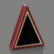 Claredon Award | https://www.bestnamebadges.com