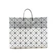 Custom Folding Various Sizes Reusable Durable Tote Bag | https://www.bestnamebadges.com