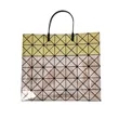 Custom Folding Various Sizes Reusable Durable Tote Bag | https://www.bestnamebadges.com
