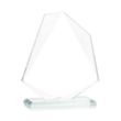 Picton VividPrint™ Award - Starfire | https://www.bestnamebadges.com