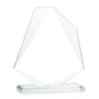 Picton VividPrint™ Award - Starfire | https://www.bestnamebadges.com