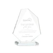 Picton Award - Starfire | https://www.bestnamebadges.com