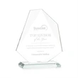 Picton Award - Starfire | https://www.bestnamebadges.com