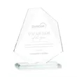 Picton Award - Starfire | https://www.bestnamebadges.com