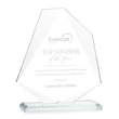Picton Award - Starfire | https://www.bestnamebadges.com