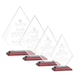 Rideau Award - Albion™ | https://www.bestnamebadges.com