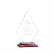 Rideau Award - Albion™ | https://www.bestnamebadges.com