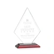 Rideau Award - Albion™ | https://www.bestnamebadges.com