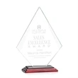 Rideau Award - Albion™ | https://www.bestnamebadges.com