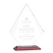 Rideau Award - Albion™ | https://www.bestnamebadges.com
