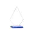 Rideau Award - Blue | https://www.bestnamebadges.com