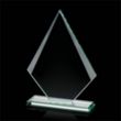 Rideau Award - Jade | https://www.bestnamebadges.com