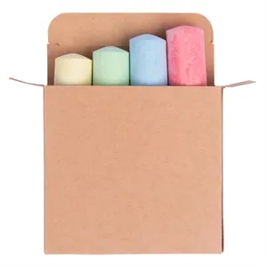 4-Piece-Chalk-Set