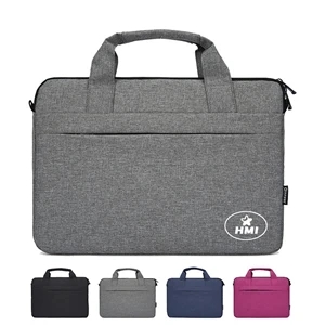 Laptop Bag | https://www.bestnamebadges.com