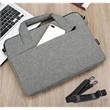 Laptop Bag | https://www.bestnamebadges.com