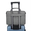 Laptop Bag | https://www.bestnamebadges.com
