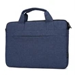 Laptop Bag | https://www.bestnamebadges.com