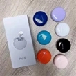 Wireless Earbuds | https://www.bestnamebadges.com