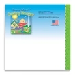Storybook - Learn About Saving Energy | https://www.bestnamebadges.com