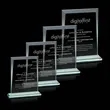 Sullivan Award - Jade | https://www.bestnamebadges.com