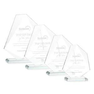 Picton Award - Starfire | https://www.bestnamebadges.com