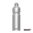 SIGG™ Move MyPlanet - 25oz | https://www.bestnamebadges.com
