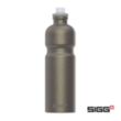SIGG™ Move MyPlanet - 25oz | https://www.bestnamebadges.com