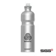 SIGG™ Move MyPlanet - 25oz | https://www.bestnamebadges.com
