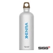 SIGG™ Traveller MyPlanet - 34oz | https://www.bestnamebadges.com