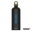 SIGG™ Traveller MyPlanet - 34oz | https://www.bestnamebadges.com