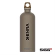 SIGG™ Traveller MyPlanet - 34oz | https://www.bestnamebadges.com