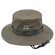 Pre-Washed Bucket/Safari Hat | https://www.bestnamebadges.com