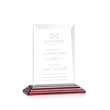 Sullivan Award - Rosewood | https://www.bestnamebadges.com