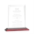 Sullivan Award - Rosewood | https://www.bestnamebadges.com